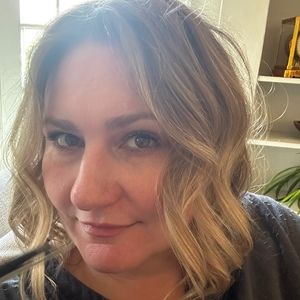 Meet your Posher, Willow